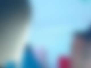 LusciousLipsT's Live Sex Cam Show