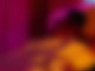Live cam show with LusciousLipsT - Ebony on Cam Slut | south africa