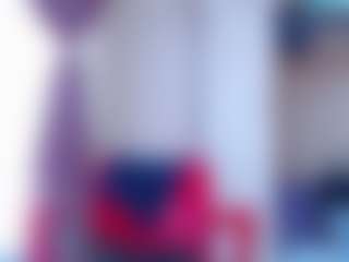 Live cam show with LusciousLipsT - Ebony on Fling VIP Chat | south africa