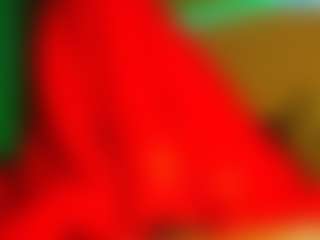 LusciousLipsT's Live Sex Cam Show