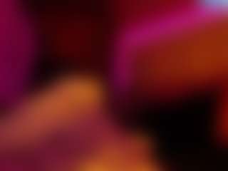 Live cam show with LusciousLipsT - Ebony on Nude Chat * 1 On 1 Webcam Sex * Live Cam Show | south africa