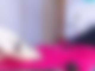 Live cam show with LusciousLipsT - Ebony on Hubzter Live | south africa