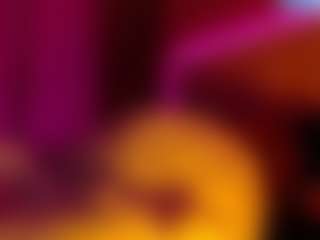 Live cam show with LusciousLipsT - Ebony on anonymated.com | south africa