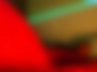 Live cam show with LusciousLipsT - Black Amateur on camgirlchat.live