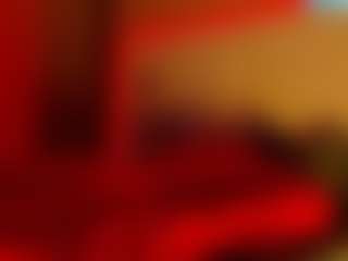 Live cam show with LusciousLipsT - Black Amateur on UwU Esports