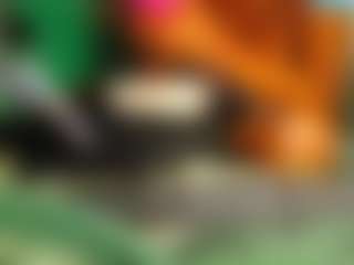 Live cam show with LusciousLipsT - Ebony on 1on1-livenow | south africa