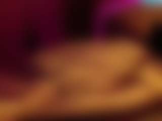 Live cam show with LusciousLipsT - Black Amateur on camtv