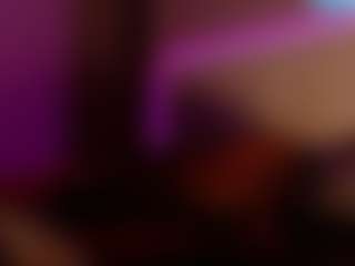 Live cam show with LusciousLipsT - Ebony Amateur on friskycurves.com | south africa