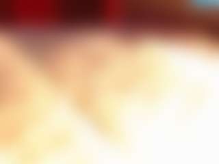 Live cam show with LusciousLipsT - Ebony Amateur on Hubzter Live | south africa