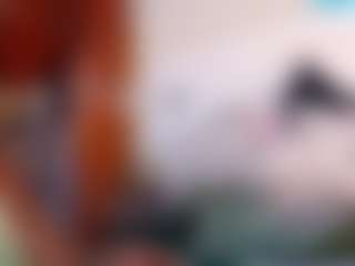 Live cam show with LusciousLipsT - Pov on chickslive.net