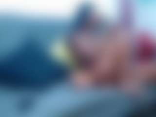 Live cam show with LusciousLipsT - Ebony on Mixed Magazine Live | south africa