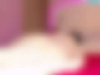 Live cam show with LusciousLipsT - Black Amateur on Mixed Magazine Live