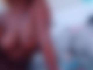 Live cam show with LusciousLipsT - Ebony on alttransgirls | south africa