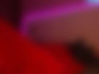 Live cam show with LusciousLipsT - Ebony Amateur on fuklive.com | south africa