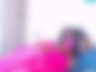 Live cam show with LusciousLipsT - Pov on mypornchat.com