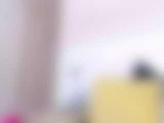 Live cam show with LusciousLipsT - Black Amateur on CamSodaAdn