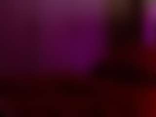 Live cam show with LusciousLipsT - Black Amateur on CamwithHer | south africa