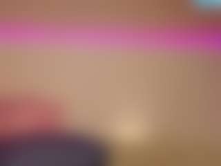 Live cam show with LusciousLipsT - Ebony on mypornchat.com | south africa