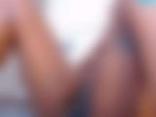Live cam show with LusciousLipsT - Ebony Amateur on parknlotfishbdy