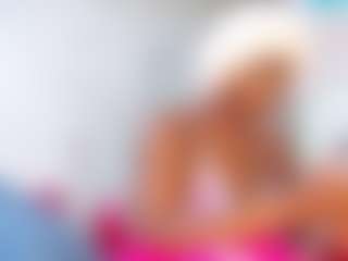 Live cam show with LusciousLipsT - Ebony on Fling VIP Chat | south africa