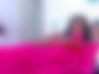 Live cam show with LusciousLipsT - Ebony Amateur on hrnylive.com | south africa