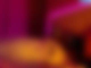 Live cam show with LusciousLipsT - Black Amateur on Latina Girls