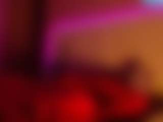 Live cam show with LusciousLipsT - Ebony on iamadamtest123.com | south africa