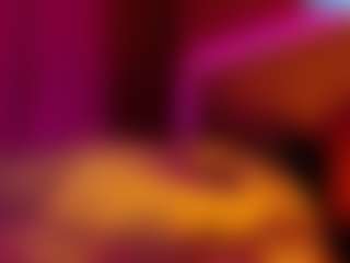 Live cam show with LusciousLipsT - Ebony on EXY | south africa