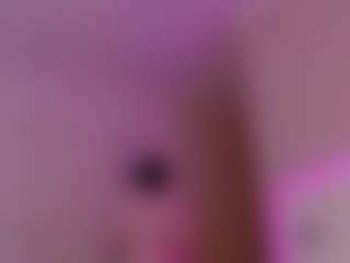 Live cam show with LusciousLipsT - Ebony on SpankPalCams | south africa