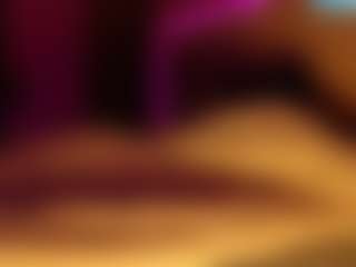 Live cam show with LusciousLipsT - Ebony on x69.live | south africa