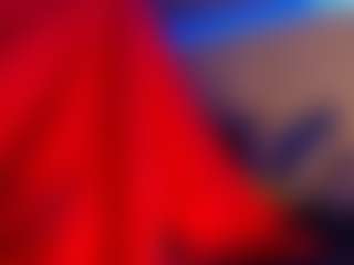 Live cam show with LusciousLipsT - Black Amateur on crypto-cams