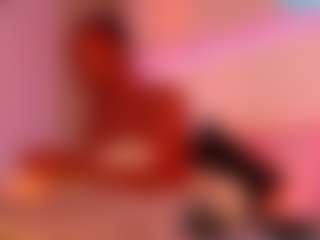 Live cam show with LusciousLipsT - Ebony Amateur on MyBangCams