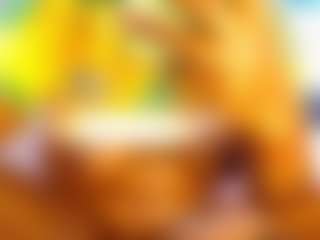 Live cam show with LusciousLipsT - Ebony on dropp.cam | south africa