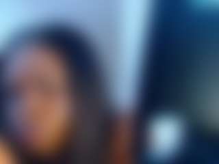 Live cam show with LusciousLipsT - Bedroom Black on CamSodaAdn