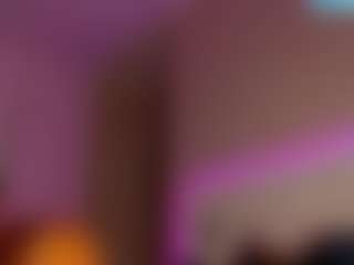 Live cam show with LusciousLipsT - Black Amateur on CamSodaAdn | south africa