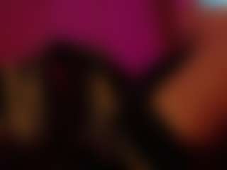 Live cam show with LusciousLipsT - Ebony Amateur on CamSodaAdn