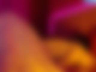 Live cam show with LusciousLipsT - Ebony Amateur on alttransgirls