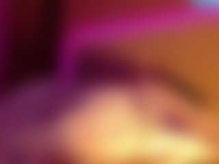 Live cam show with LusciousLipsT - Bedroom Black on Camsoda Late Night