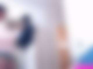 Live cam show with LusciousLipsT - Pov on googirlz