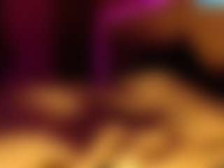 Live cam show with LusciousLipsT - Ebony on Camiplay Live | south africa