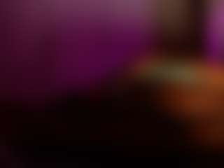 Live cam show with LusciousLipsT - Bedroom Ebony on Cam Slut