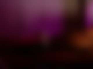 Live cam show with LusciousLipsT - Black Amateur on chickslive.net