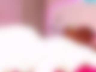 Live cam show with LusciousLipsT - Bedroom Ebony on Dolls Live