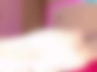 Live cam show with LusciousLipsT - Ebony on StripNow | south africa
