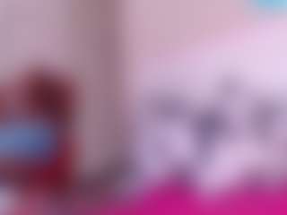 Live cam show with LusciousLipsT - Ebony Amateur on thefappeningchat.com
