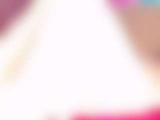 Live cam show with LusciousLipsT - Bedroom Ebony on Streamer API