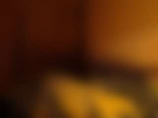 Live cam show with LusciousLipsT - Ebony on SinfulBabes | south africa