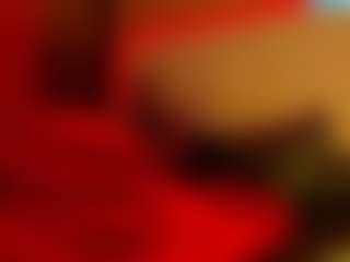 Live cam show with LusciousLipsT - Ebony on Fit Hotties | south africa