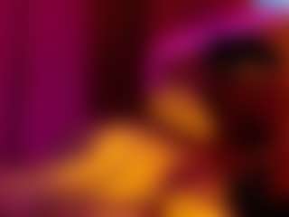 Live cam show with LusciousLipsT - Pov on Fit Hotties