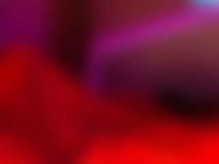 Live cam show with LusciousLipsT - Ebony on Camsoda | south africa